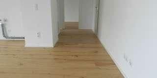 Pronájem bytu 2+1 51 m², Köln, Severní Porýní-Vestfálsko Pronájem bytu 2+1 51 m², Köln, Severní Porýní-Vestfálsko