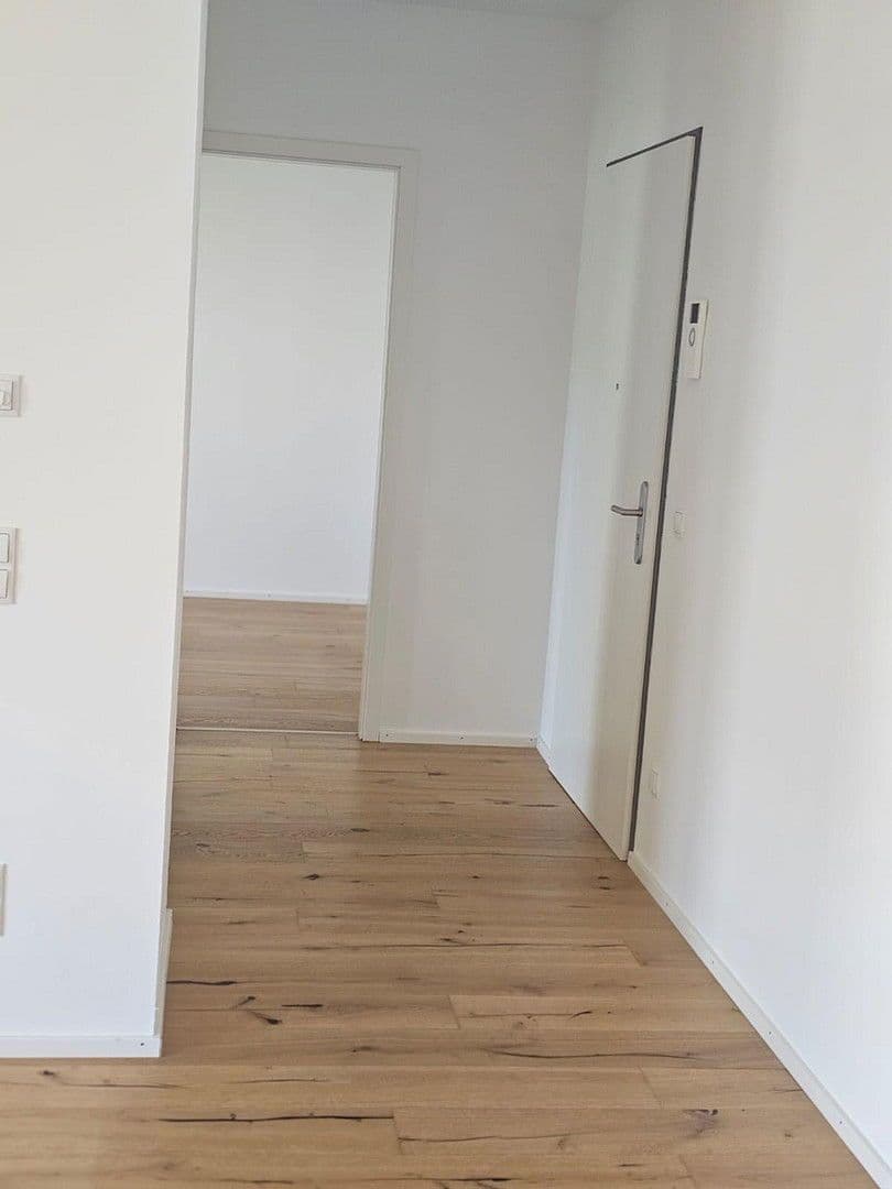 Pronájem bytu 2+1 51 m², Köln, Severní Porýní-Vestfálsko Pronájem bytu 2+1 51 m², Köln, Severní Porýní-Vestfálsko
