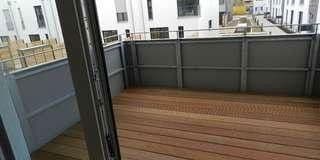 Pronájem bytu 2+1 51 m², Köln, Severní Porýní-Vestfálsko Pronájem bytu 2+1 51 m², Köln, Severní Porýní-Vestfálsko