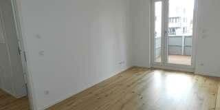 Pronájem bytu 2+1 51 m², Köln, Severní Porýní-Vestfálsko Pronájem bytu 2+1 51 m², Köln, Severní Porýní-Vestfálsko