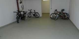 Pronájem bytu 2+1 51 m², Köln, Severní Porýní-Vestfálsko Pronájem bytu 2+1 51 m², Köln, Severní Porýní-Vestfálsko