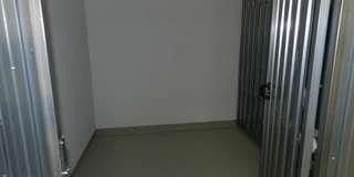 Pronájem bytu 2+1 51 m², Köln, Severní Porýní-Vestfálsko Pronájem bytu 2+1 51 m², Köln, Severní Porýní-Vestfálsko