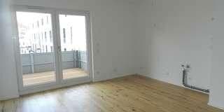 Pronájem bytu 2+1 51 m², Köln, Severní Porýní-Vestfálsko Pronájem bytu 2+1 51 m², Köln, Severní Porýní-Vestfálsko