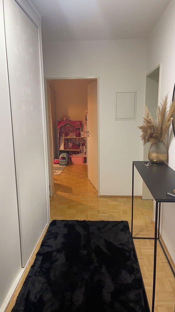 Prodej bytu 2+1 69 m², Bernhard-Göring-Straße 73, Leipzig, Sasko Prodej bytu 2+1 69 m², Bernhard-Göring-Straße 73, Leipzig, Sasko