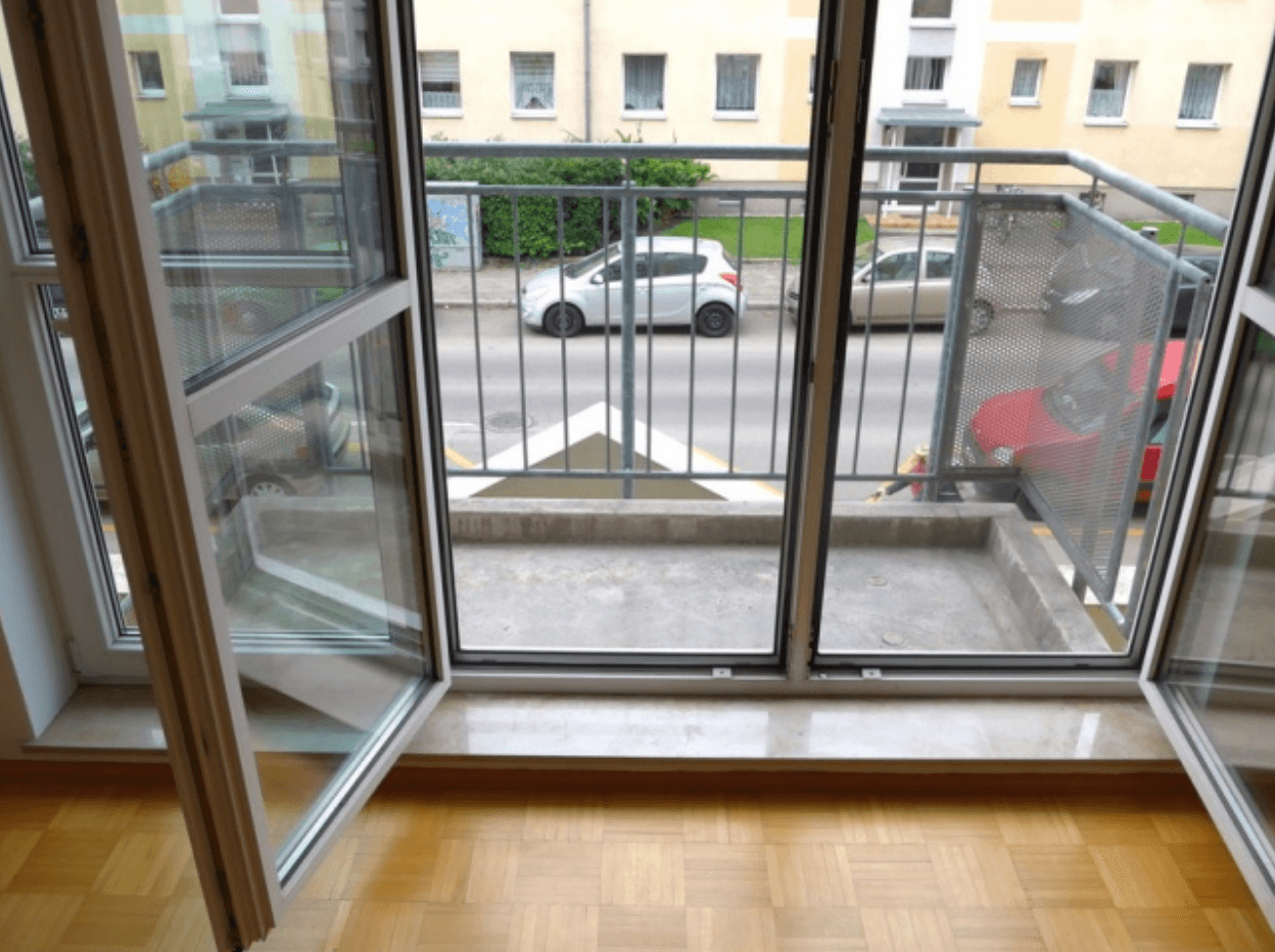 Prodej bytu 2+1 69 m², Bernhard-Göring-Straße 73, Leipzig, Sasko Prodej bytu 2+1 69 m², Bernhard-Göring-Straße 73, Leipzig, Sasko