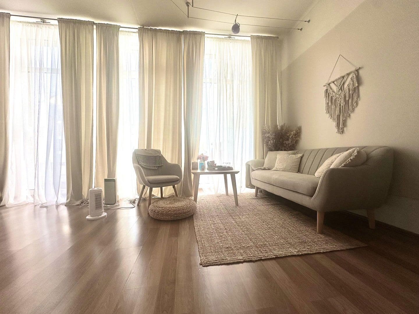 Pronájem kanceláře 70 m², Wuppertal, Severní Porýní-Vestfálsko Pronájem kanceláře 70 m², Wuppertal, Severní Porýní-Vestfálsko