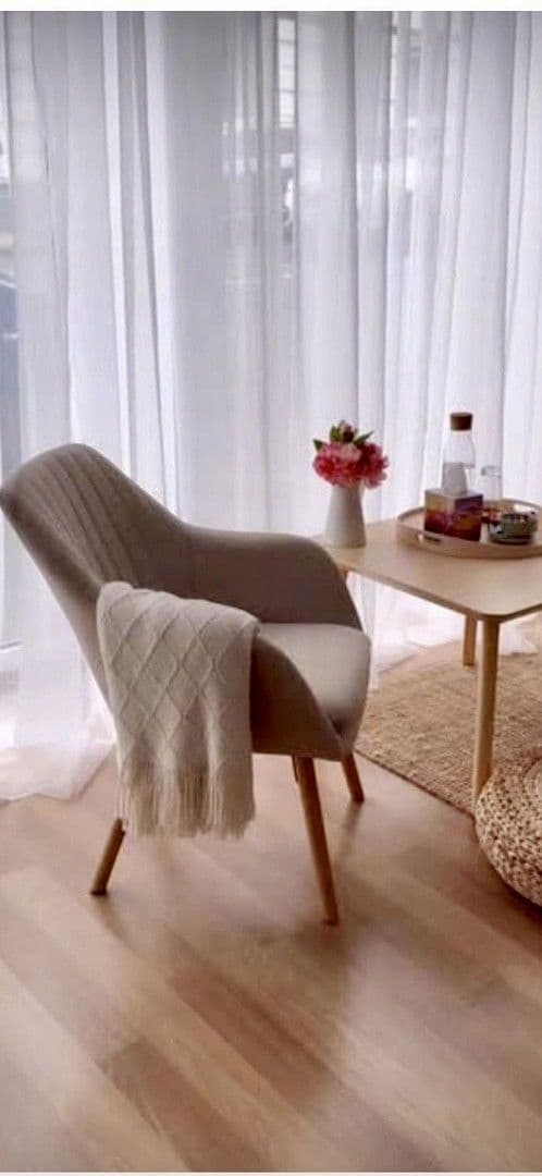 Pronájem kanceláře 70 m², Wuppertal, Severní Porýní-Vestfálsko Pronájem kanceláře 70 m², Wuppertal, Severní Porýní-Vestfálsko