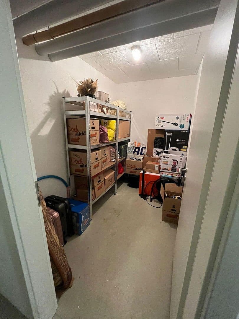 Pronájem bytu 2+1 60 m², Schwäbisch Hall, Bádensko-Württembersko Pronájem bytu 2+1 60 m², Schwäbisch Hall, Bádensko-Württembersko