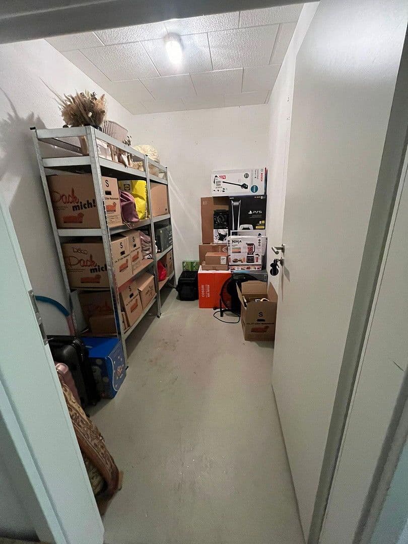 Pronájem bytu 2+1 60 m², Schwäbisch Hall, Bádensko-Württembersko Pronájem bytu 2+1 60 m², Schwäbisch Hall, Bádensko-Württembersko