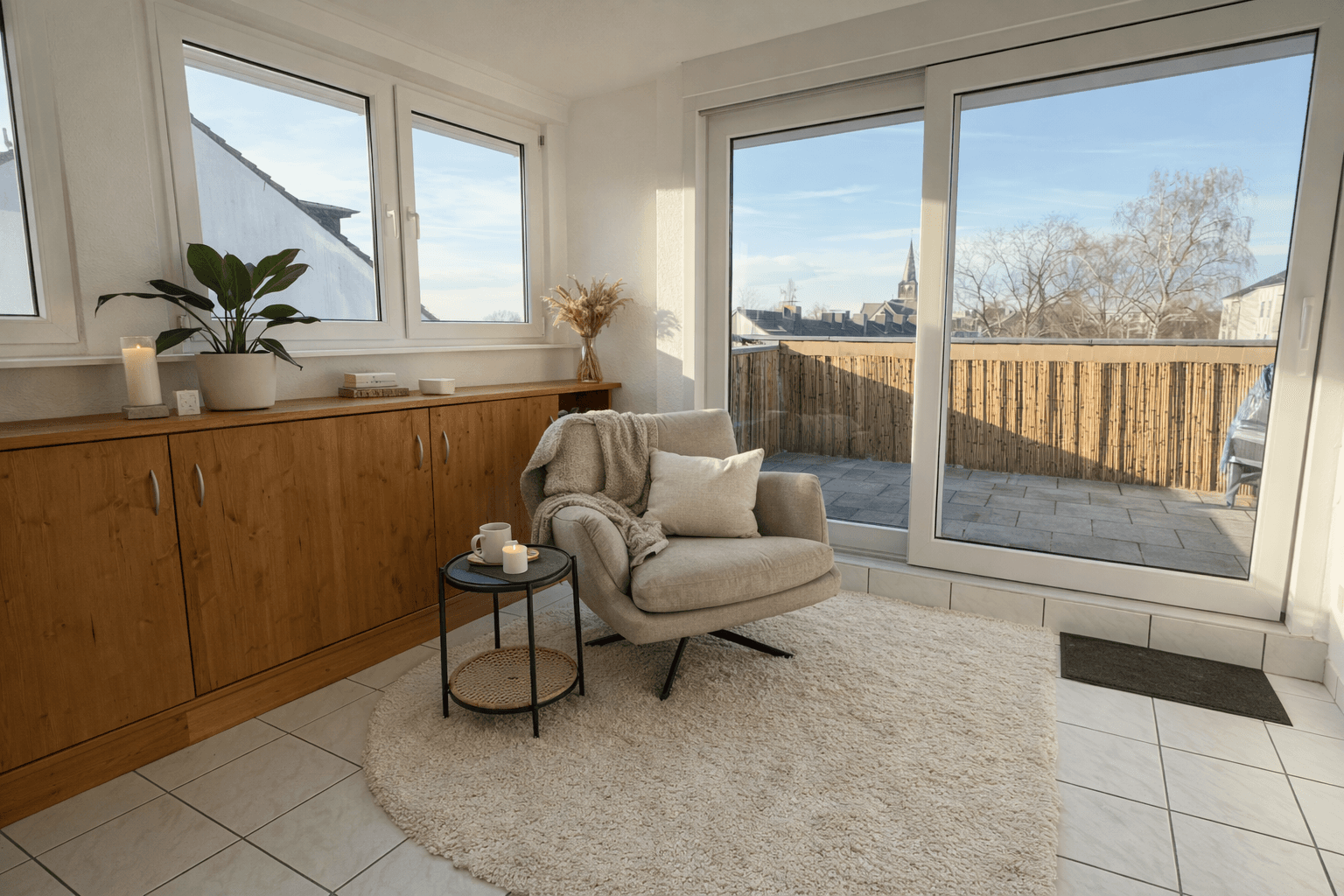 Pronájem bytu 3+1 107 m², Köln, Severní Porýní-Vestfálsko Pronájem bytu 3+1 107 m², Köln, Severní Porýní-Vestfálsko