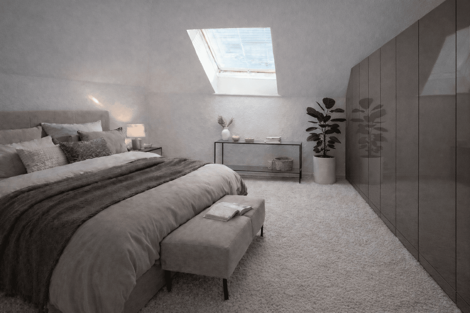 Pronájem bytu 3+1 107 m², Köln, Severní Porýní-Vestfálsko Pronájem bytu 3+1 107 m², Köln, Severní Porýní-Vestfálsko