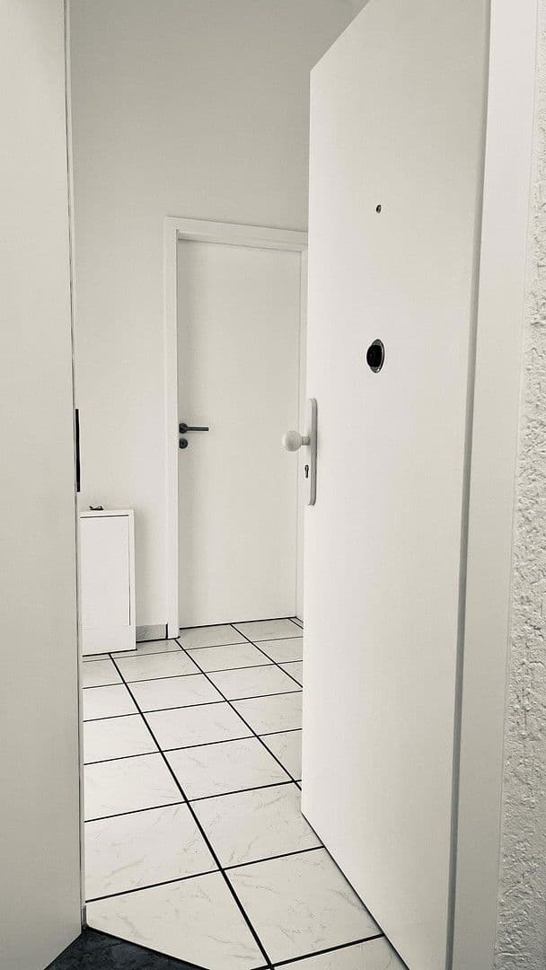 Pronájem bytu 3+1 107 m², Köln, Severní Porýní-Vestfálsko Pronájem bytu 3+1 107 m², Köln, Severní Porýní-Vestfálsko