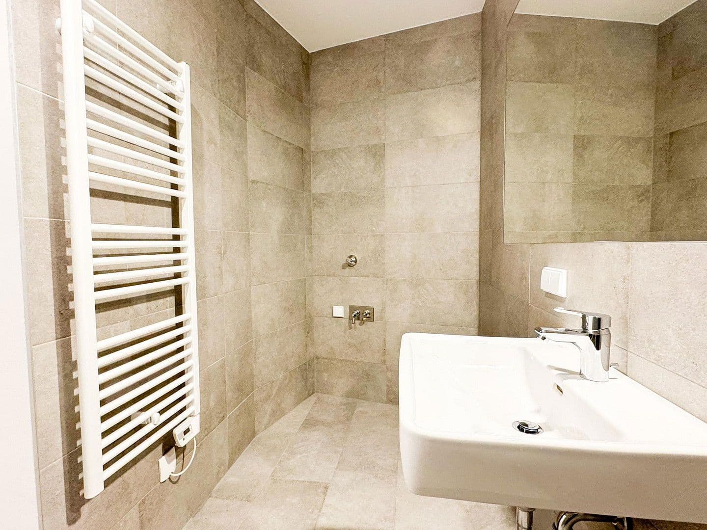 Prodej bytu 1+1 31 m², Wien, Wien Prodej bytu 1+1 31 m², Wien, Wien