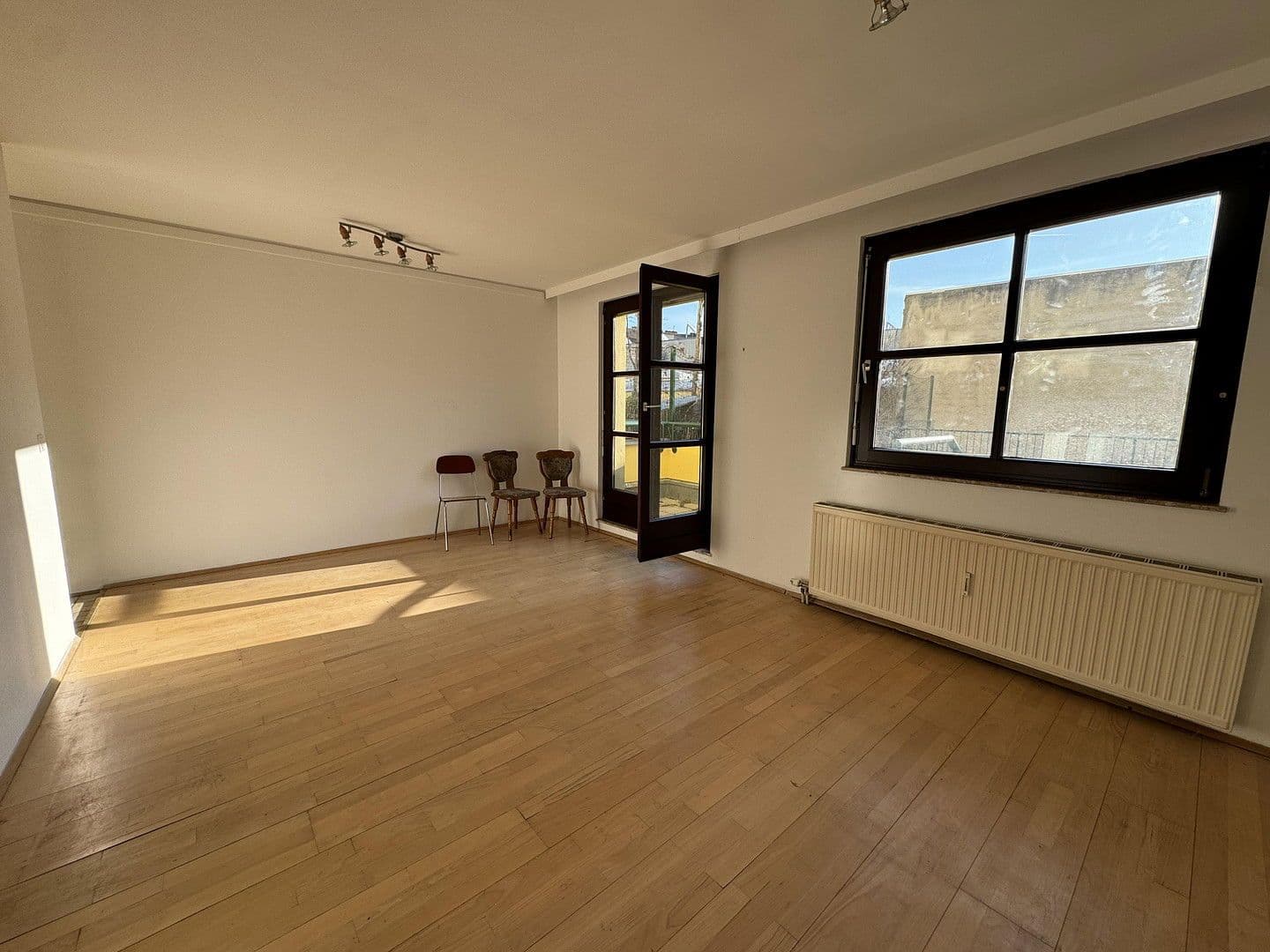 Prodej bytu 2+1 52 m², Bennogasse, Wien, Wien Prodej bytu 2+1 52 m², Bennogasse, Wien, Wien