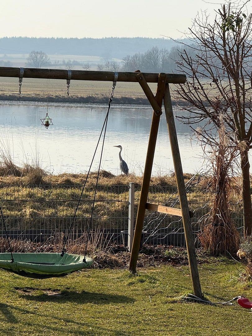 Prodej domu 164 m², pozemek 430 m², Reuthseering 202, Adelsdorf, Bavorsko Prodej domu 164 m², pozemek 430 m², Reuthseering 202, Adelsdorf, Bavorsko