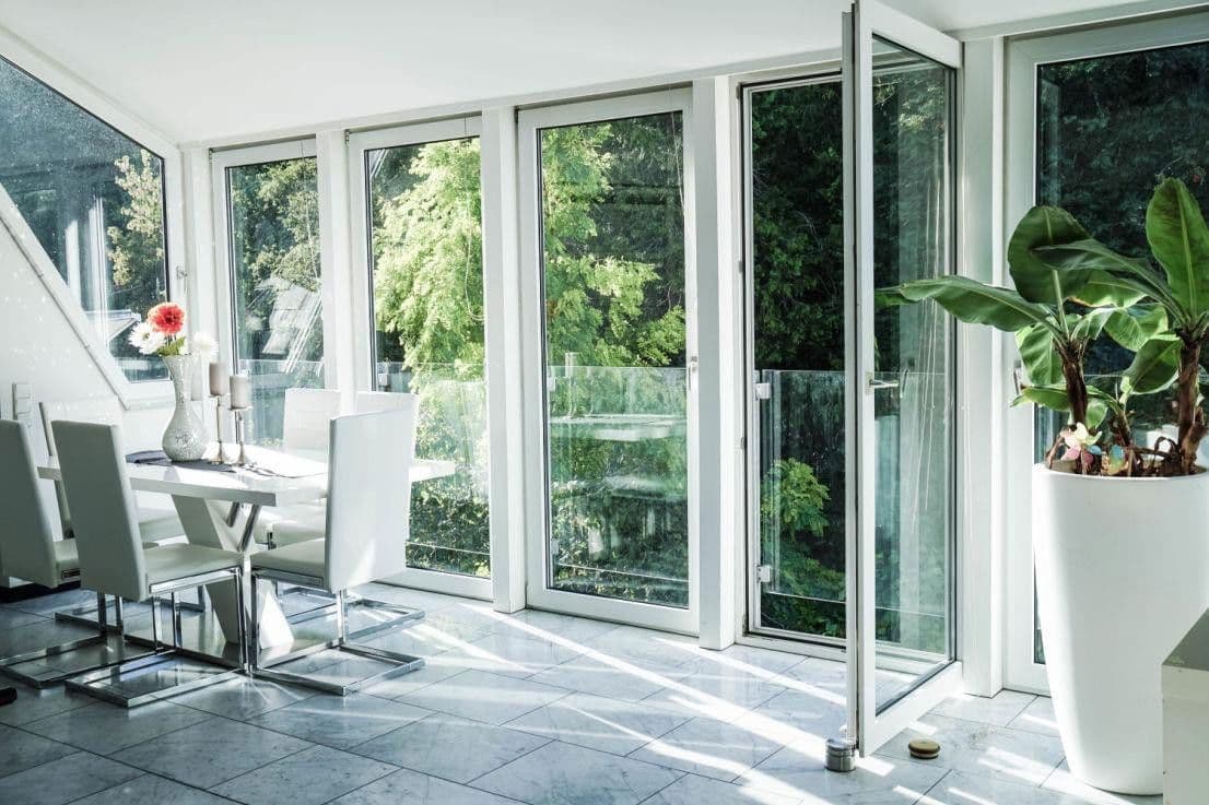 Pronájem bytu 3+kk 111 m², Gronaustraße 35, Wuppertal, Severní Porýní-Vestfálsko Pronájem bytu 3+kk 111 m², Gronaustraße 35, Wuppertal, Severní Porýní-Vestfálsko