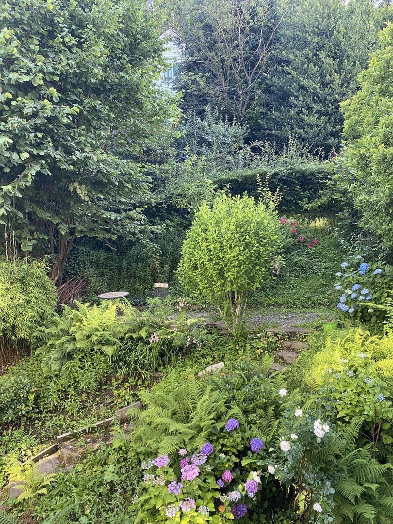 Pronájem bytu 3+kk 111 m², Gronaustraße 35, Wuppertal, Severní Porýní-Vestfálsko Pronájem bytu 3+kk 111 m², Gronaustraße 35, Wuppertal, Severní Porýní-Vestfálsko