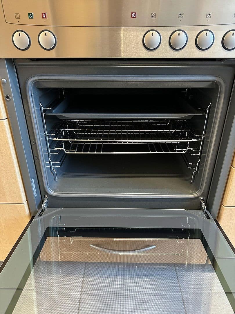 Pronájem bytu 3+1 82 m², Ansbach, Bavorsko Pronájem bytu 3+1 82 m², Ansbach, Bavorsko