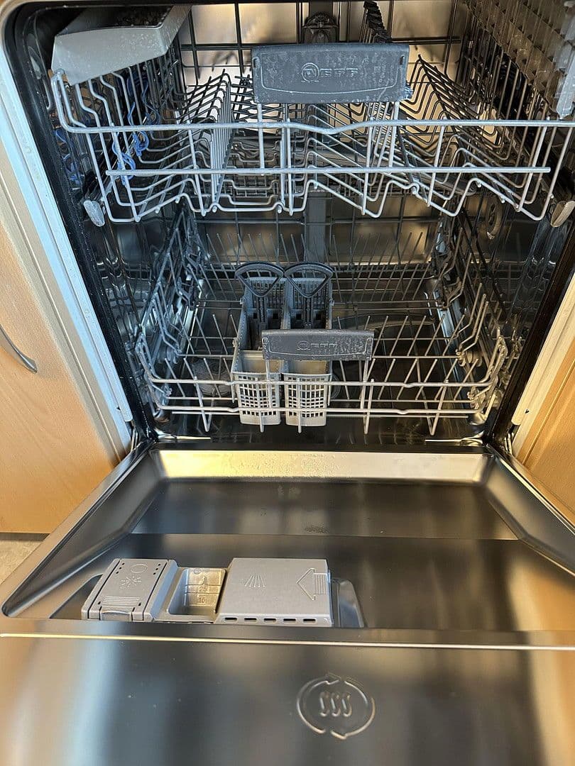 Pronájem bytu 3+1 82 m², Ansbach, Bavorsko Pronájem bytu 3+1 82 m², Ansbach, Bavorsko