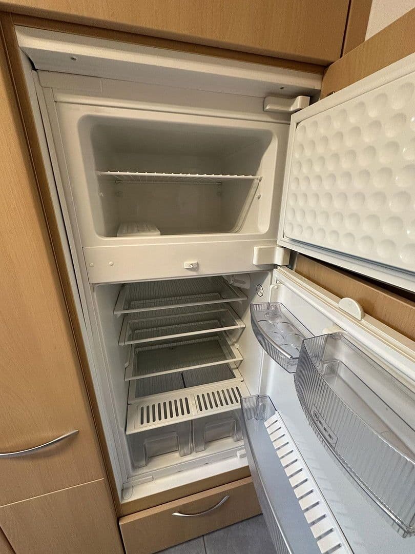 Pronájem bytu 3+1 82 m², Ansbach, Bavorsko Pronájem bytu 3+1 82 m², Ansbach, Bavorsko