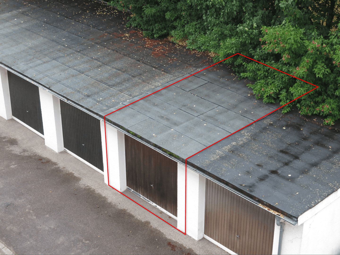 Pronájem bytu 3+1 82 m², Ansbach, Bavorsko Pronájem bytu 3+1 82 m², Ansbach, Bavorsko