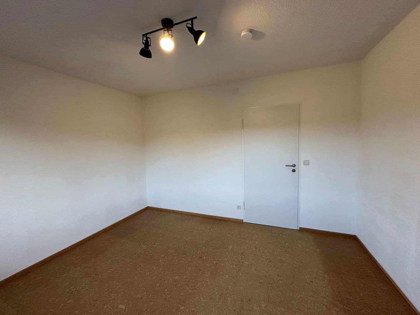 Pronájem bytu 3+1 82 m², Ansbach, Bavorsko Pronájem bytu 3+1 82 m², Ansbach, Bavorsko