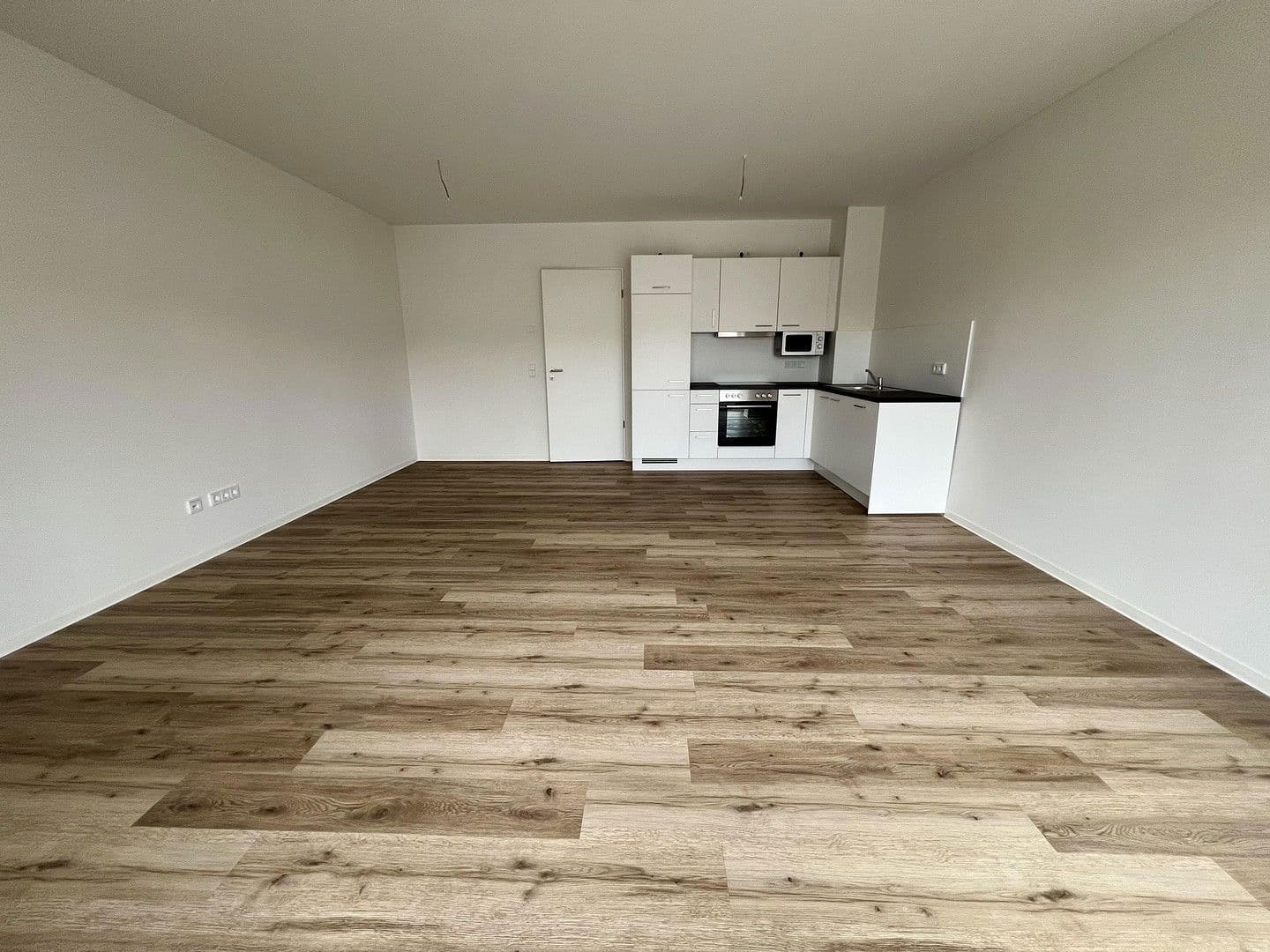 Prodej domu 159 m², Horster Straße 40, Gladbeck, Severní Porýní-Vestfálsko Prodej domu 159 m², Horster Straße 40, Gladbeck, Severní Porýní-Vestfálsko