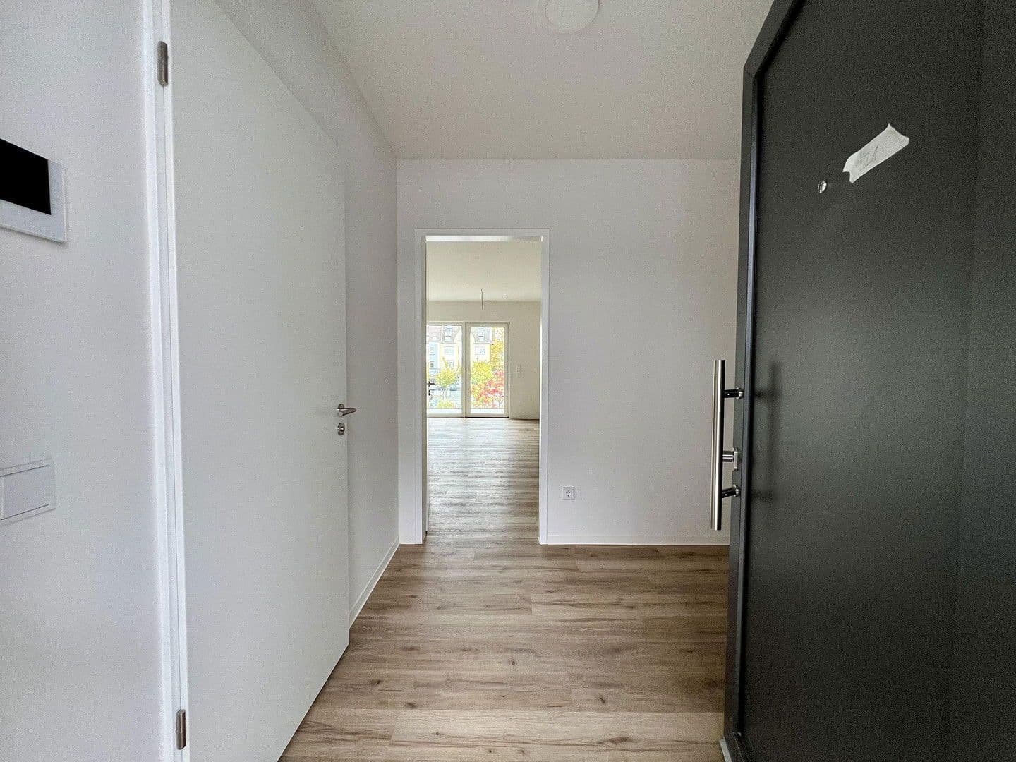 Prodej domu 159 m², Horster Straße 40, Gladbeck, Severní Porýní-Vestfálsko Prodej domu 159 m², Horster Straße 40, Gladbeck, Severní Porýní-Vestfálsko