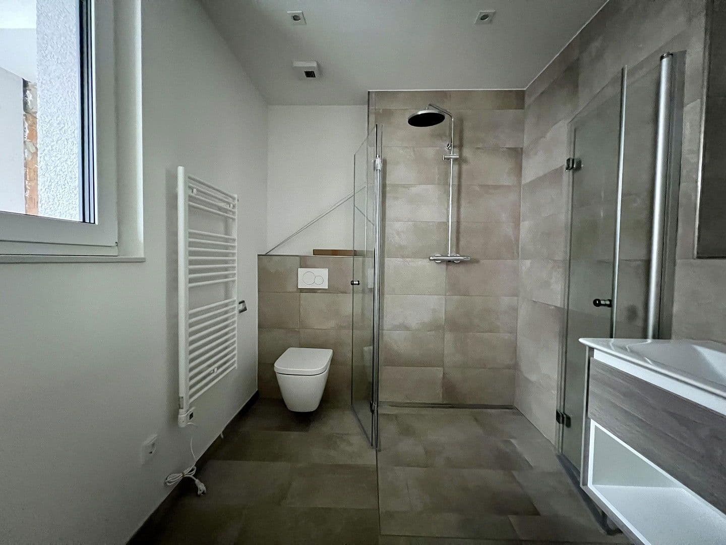 Prodej domu 159 m², Horster Straße 40, Gladbeck, Severní Porýní-Vestfálsko Prodej domu 159 m², Horster Straße 40, Gladbeck, Severní Porýní-Vestfálsko