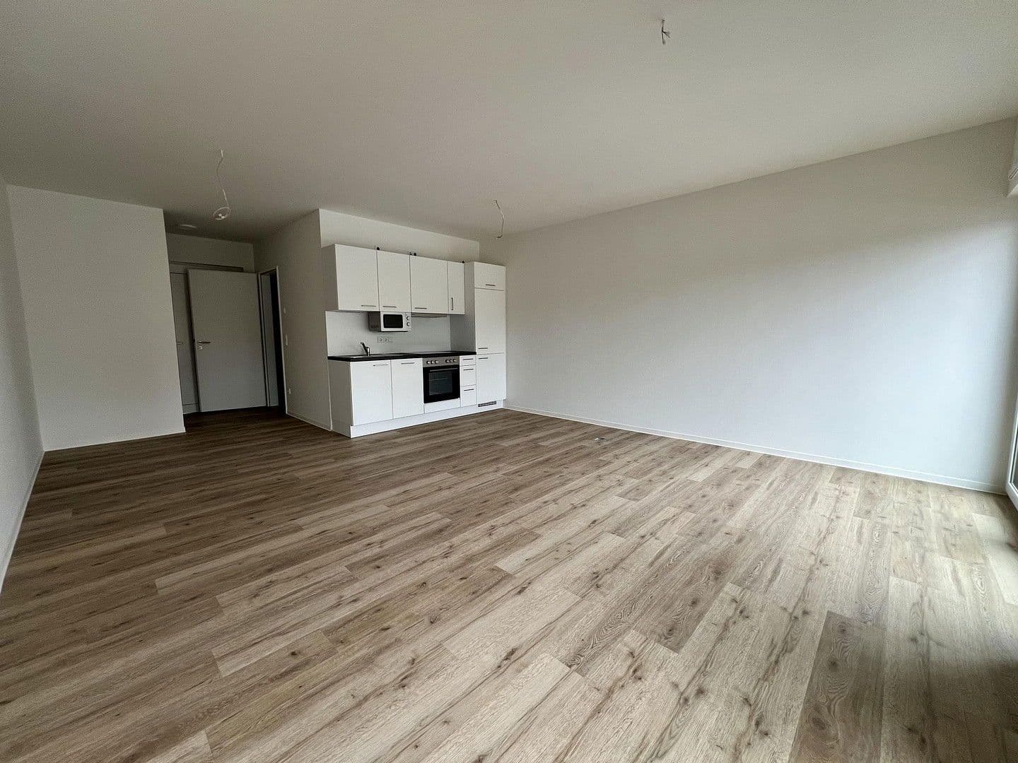 Prodej domu 159 m², Horster Straße 40, Gladbeck, Severní Porýní-Vestfálsko Prodej domu 159 m², Horster Straße 40, Gladbeck, Severní Porýní-Vestfálsko