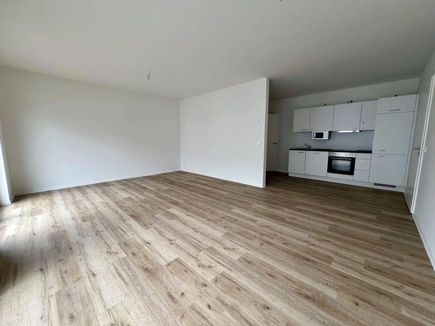 Prodej domu 159 m², Horster Straße 40, Gladbeck, Severní Porýní-Vestfálsko Prodej domu 159 m², Horster Straße 40, Gladbeck, Severní Porýní-Vestfálsko