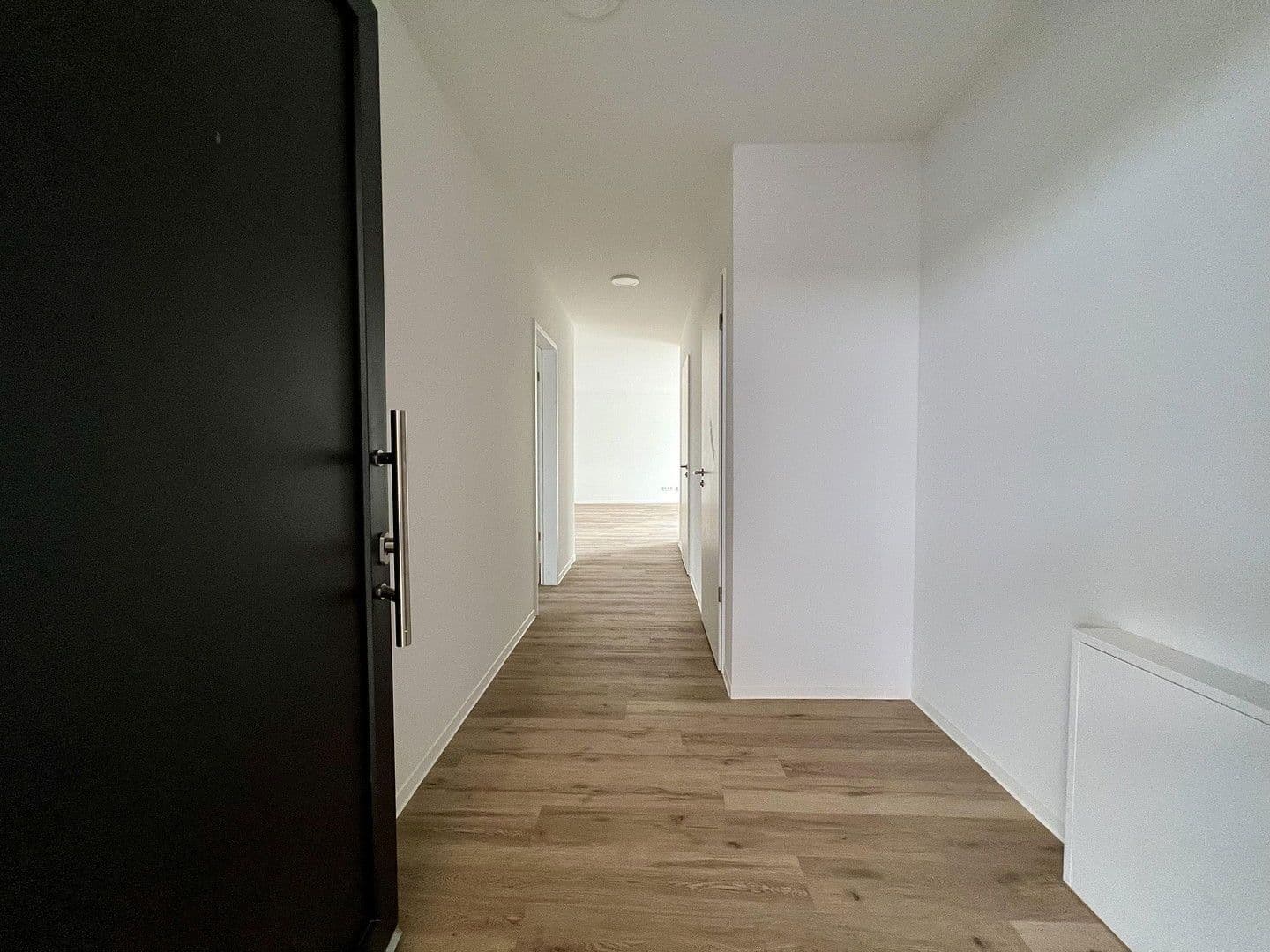 Prodej domu 159 m², Horster Straße 40, Gladbeck, Severní Porýní-Vestfálsko Prodej domu 159 m², Horster Straße 40, Gladbeck, Severní Porýní-Vestfálsko