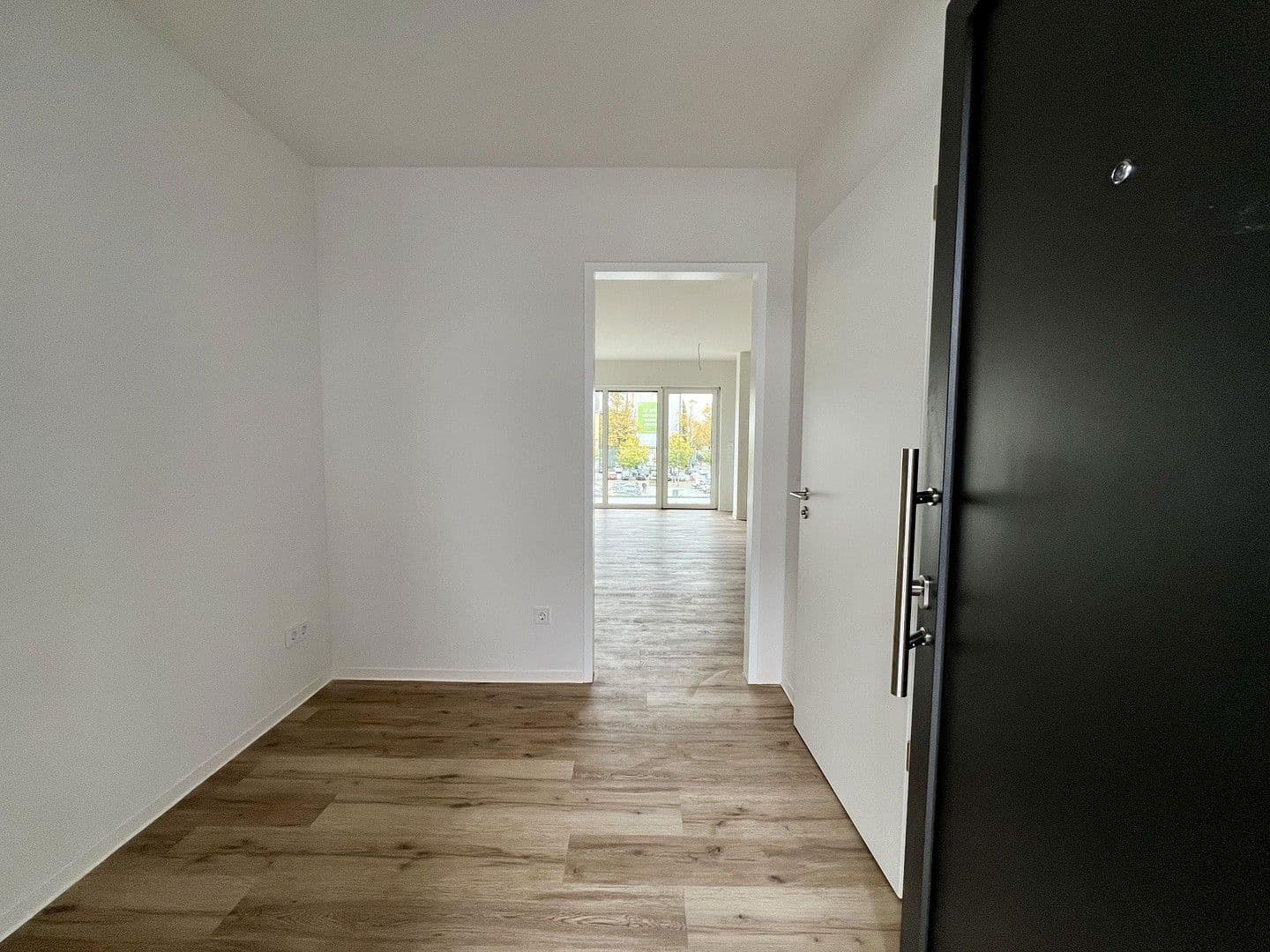 Prodej domu 159 m², Horster Straße 40, Gladbeck, Severní Porýní-Vestfálsko Prodej domu 159 m², Horster Straße 40, Gladbeck, Severní Porýní-Vestfálsko