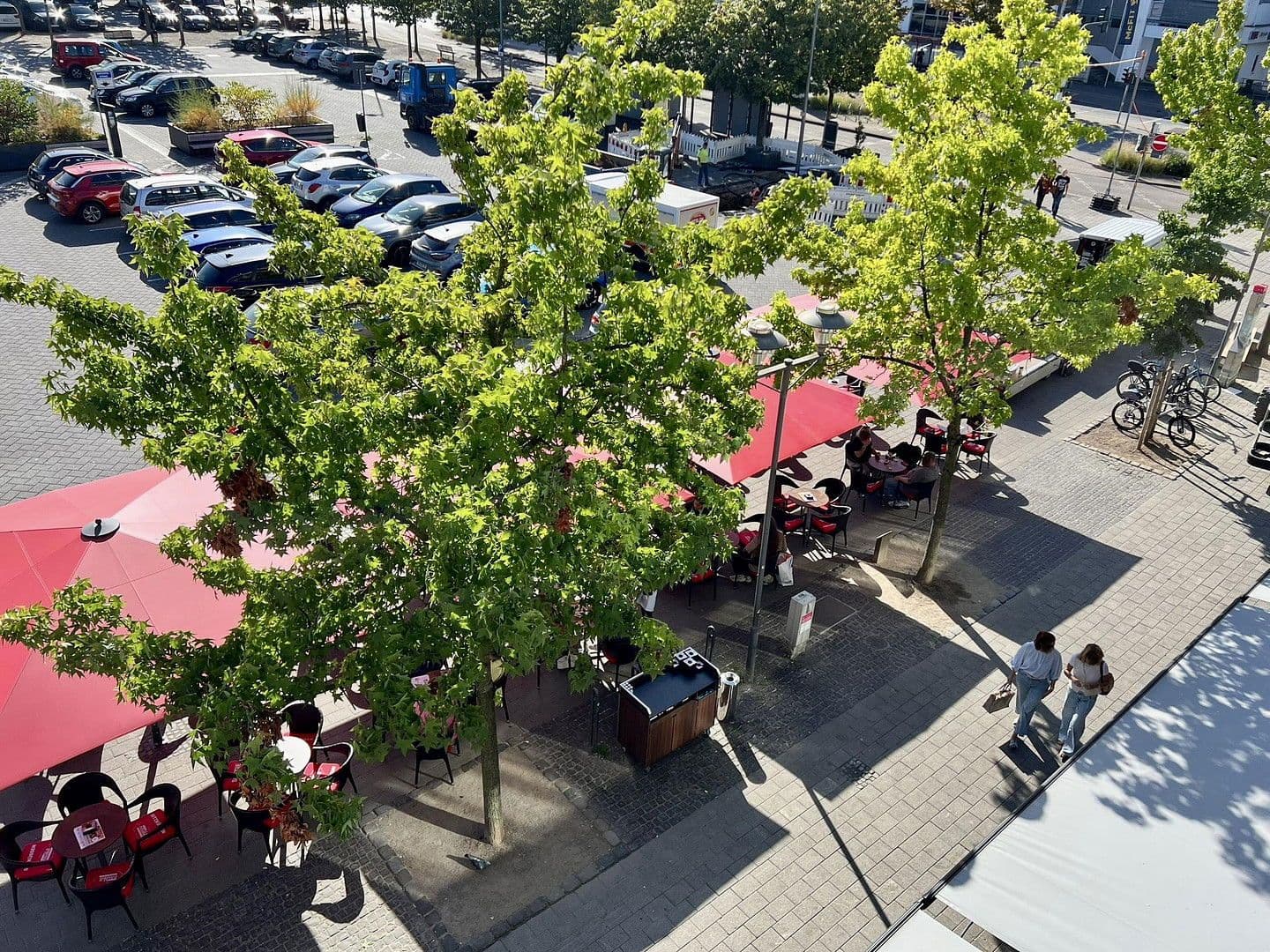 Prodej domu 159 m², Horster Straße 40, Gladbeck, Severní Porýní-Vestfálsko Prodej domu 159 m², Horster Straße 40, Gladbeck, Severní Porýní-Vestfálsko