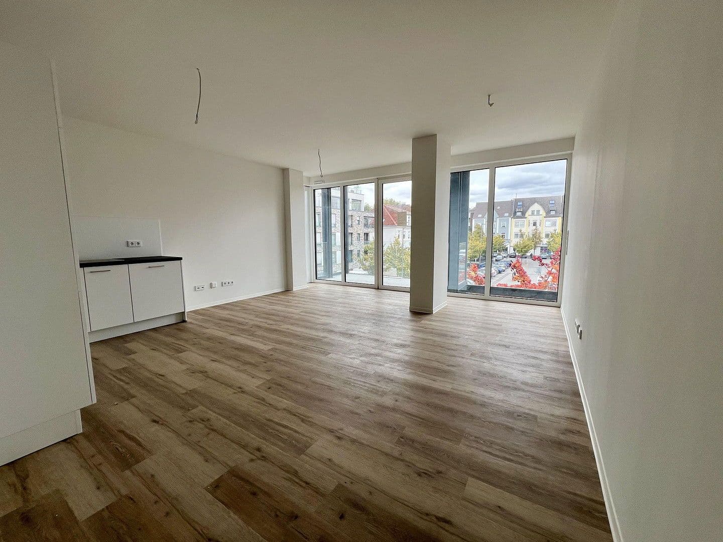 Prodej domu 159 m², Horster Straße 40, Gladbeck, Severní Porýní-Vestfálsko Prodej domu 159 m², Horster Straße 40, Gladbeck, Severní Porýní-Vestfálsko