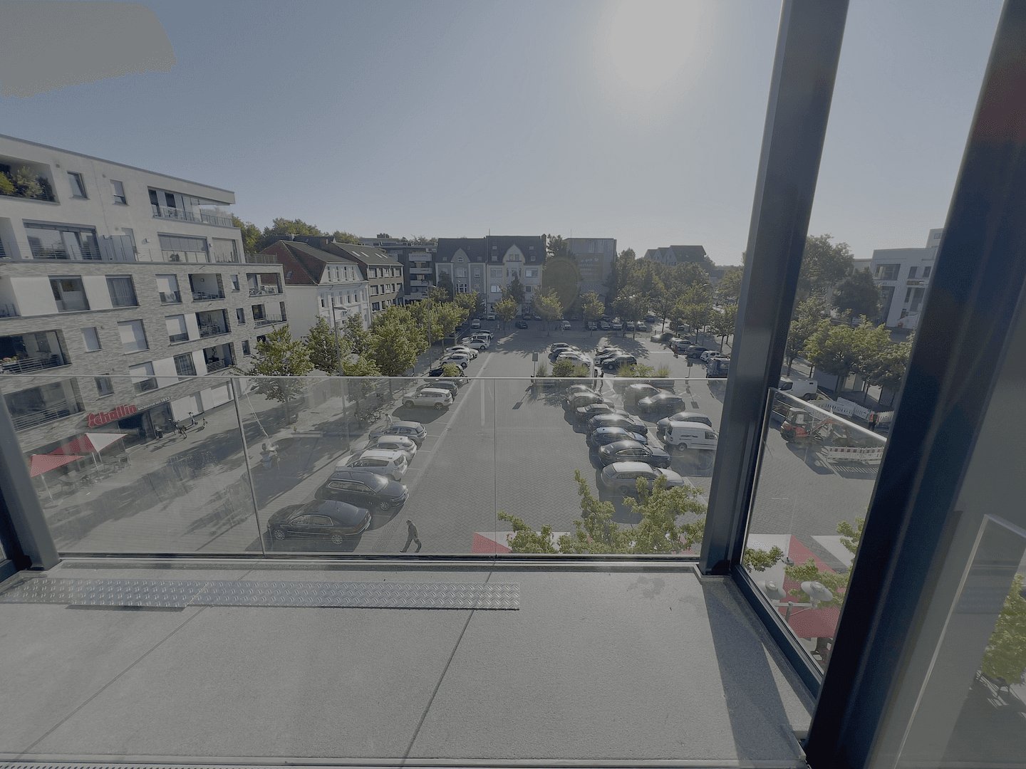 Prodej domu 159 m², Horster Straße 40, Gladbeck, Severní Porýní-Vestfálsko Prodej domu 159 m², Horster Straße 40, Gladbeck, Severní Porýní-Vestfálsko