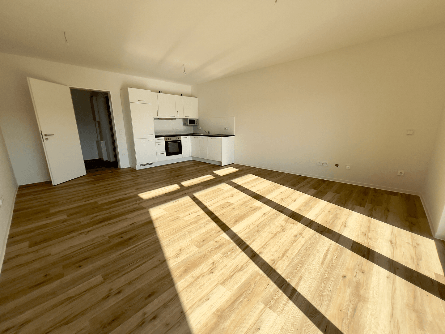 Prodej domu 159 m², Horster Straße 40, Gladbeck, Severní Porýní-Vestfálsko Prodej domu 159 m², Horster Straße 40, Gladbeck, Severní Porýní-Vestfálsko