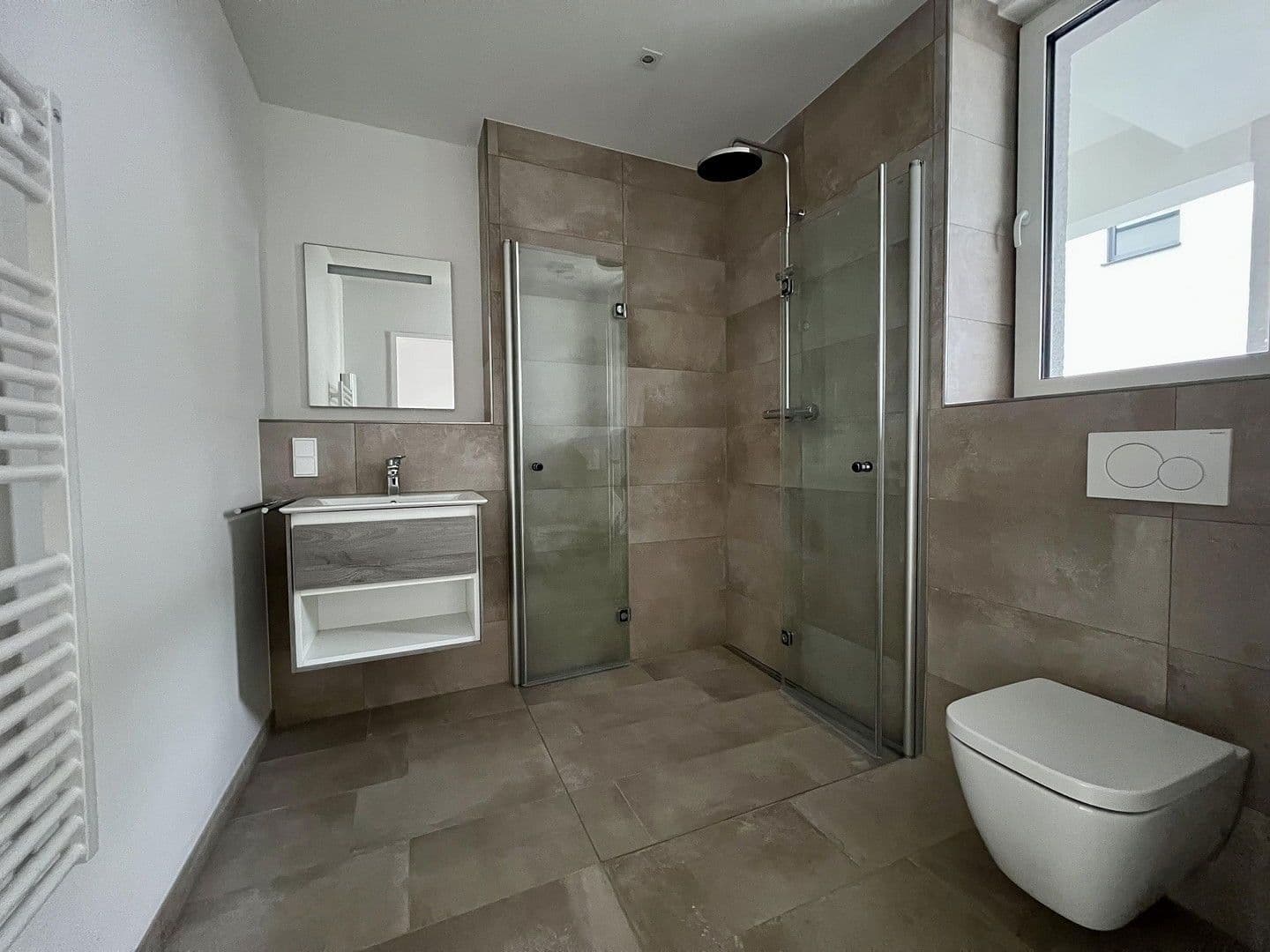 Prodej domu 159 m², Horster Straße 40, Gladbeck, Severní Porýní-Vestfálsko Prodej domu 159 m², Horster Straße 40, Gladbeck, Severní Porýní-Vestfálsko