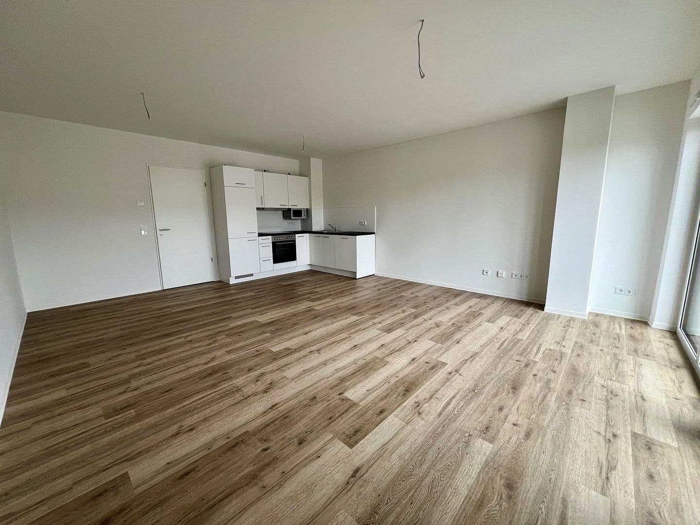 Prodej domu 159 m², Horster Straße 40, Gladbeck, Severní Porýní-Vestfálsko Prodej domu 159 m², Horster Straße 40, Gladbeck, Severní Porýní-Vestfálsko