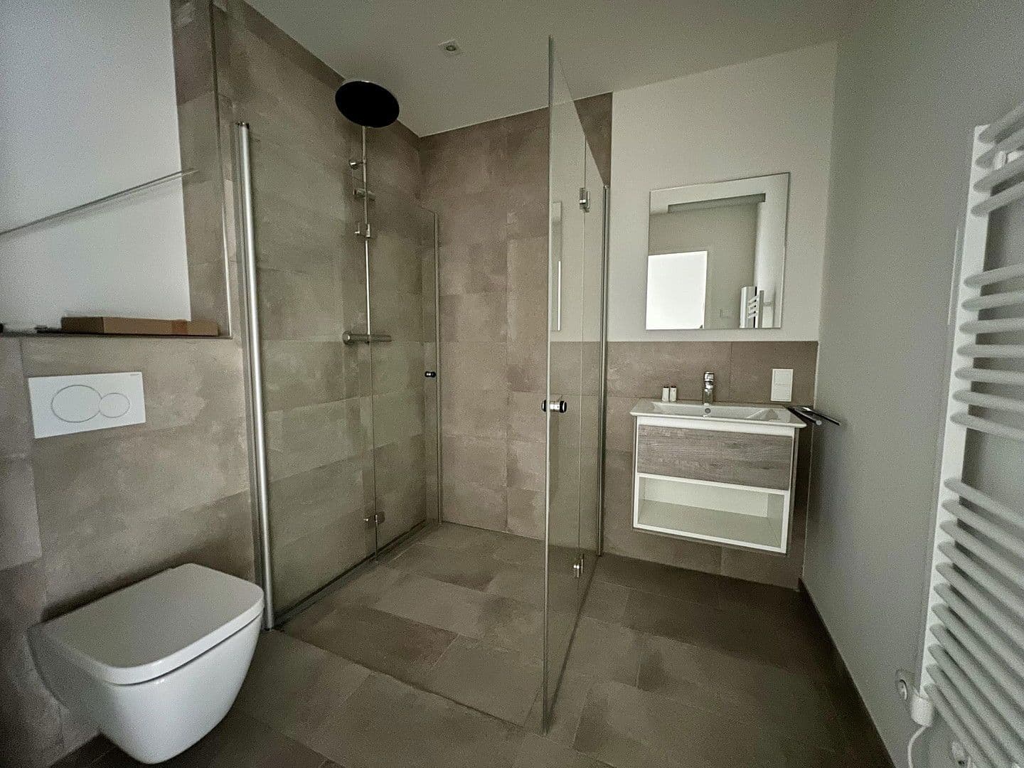 Prodej domu 159 m², Horster Straße 40, Gladbeck, Severní Porýní-Vestfálsko Prodej domu 159 m², Horster Straße 40, Gladbeck, Severní Porýní-Vestfálsko