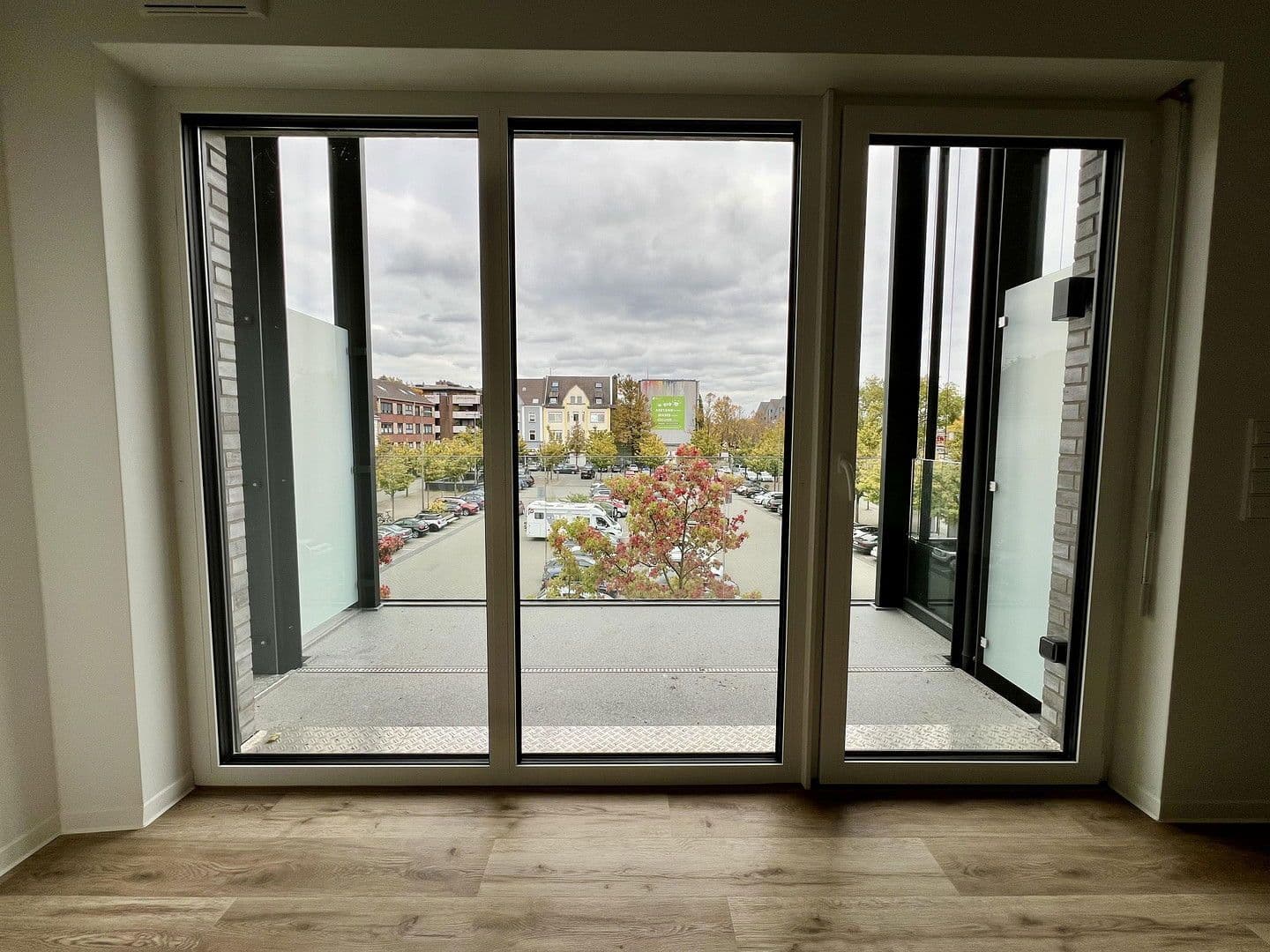 Prodej domu 159 m², Horster Straße 40, Gladbeck, Severní Porýní-Vestfálsko Prodej domu 159 m², Horster Straße 40, Gladbeck, Severní Porýní-Vestfálsko