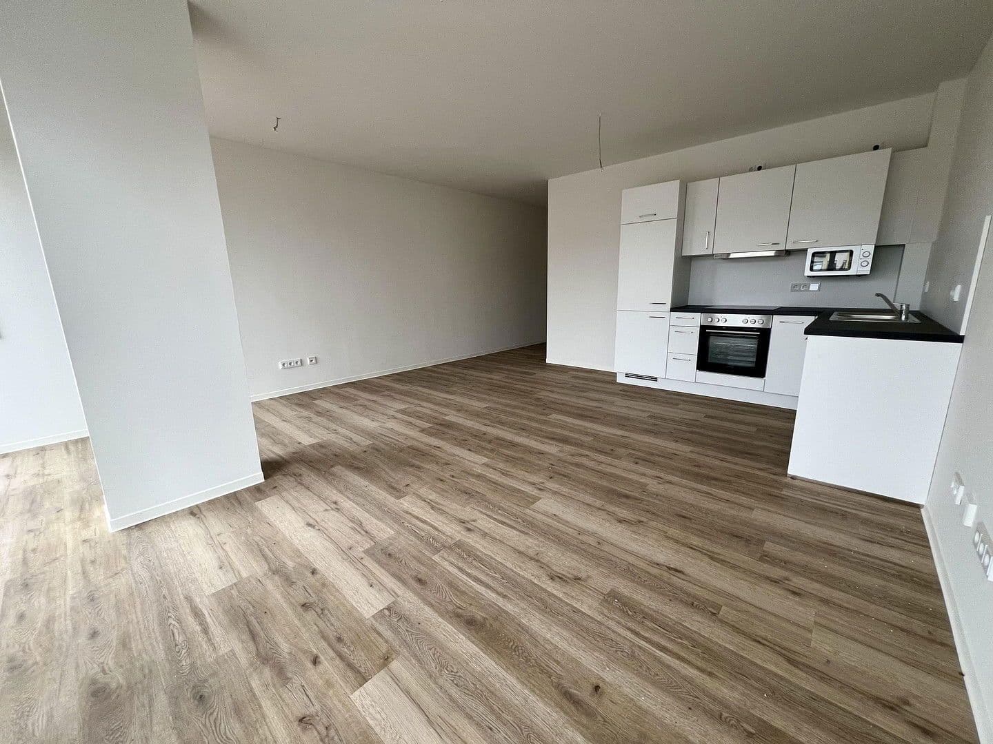 Prodej domu 159 m², Horster Straße 40, Gladbeck, Severní Porýní-Vestfálsko Prodej domu 159 m², Horster Straße 40, Gladbeck, Severní Porýní-Vestfálsko