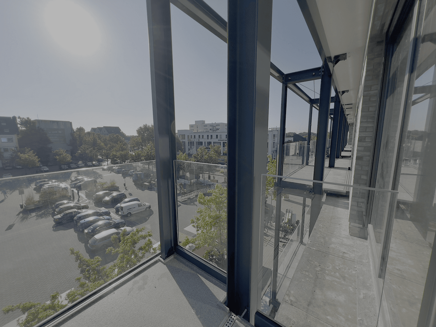 Prodej domu 159 m², Horster Straße 40, Gladbeck, Severní Porýní-Vestfálsko Prodej domu 159 m², Horster Straße 40, Gladbeck, Severní Porýní-Vestfálsko