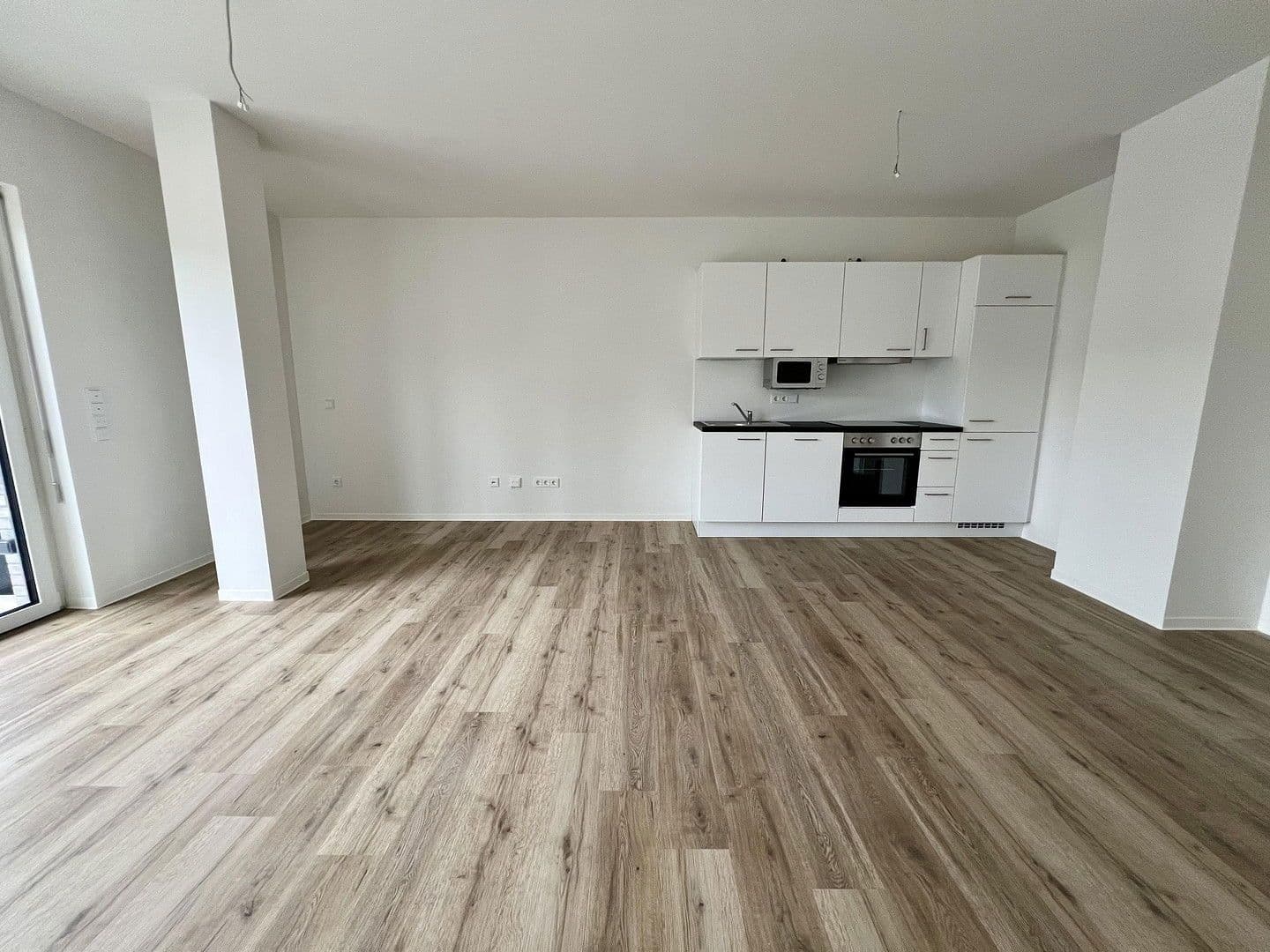 Prodej domu 159 m², Horster Straße 40, Gladbeck, Severní Porýní-Vestfálsko Prodej domu 159 m², Horster Straße 40, Gladbeck, Severní Porýní-Vestfálsko
