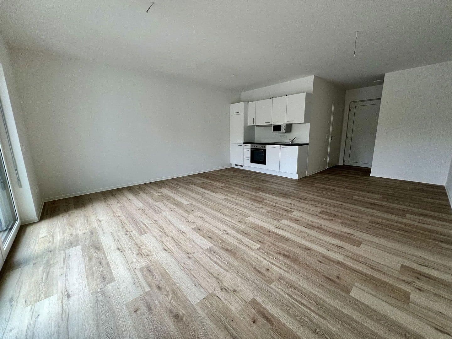 Prodej domu 159 m², Horster Straße 40, Gladbeck, Severní Porýní-Vestfálsko Prodej domu 159 m², Horster Straße 40, Gladbeck, Severní Porýní-Vestfálsko