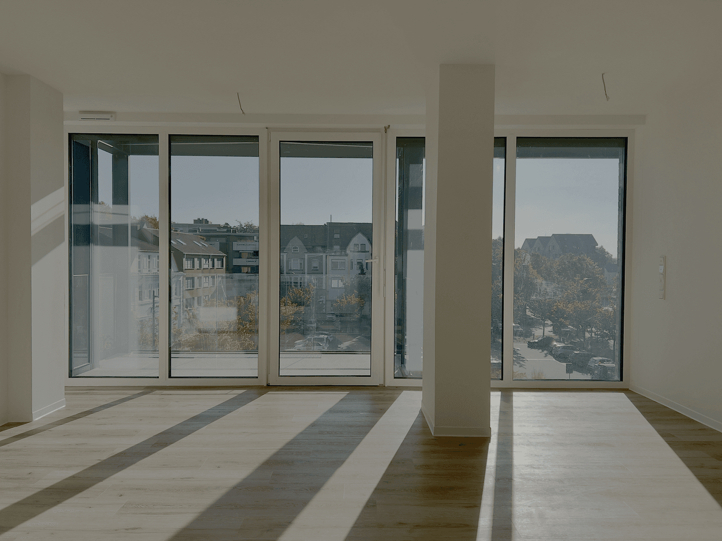 Prodej domu 159 m², Horster Straße 40, Gladbeck, Severní Porýní-Vestfálsko Prodej domu 159 m², Horster Straße 40, Gladbeck, Severní Porýní-Vestfálsko