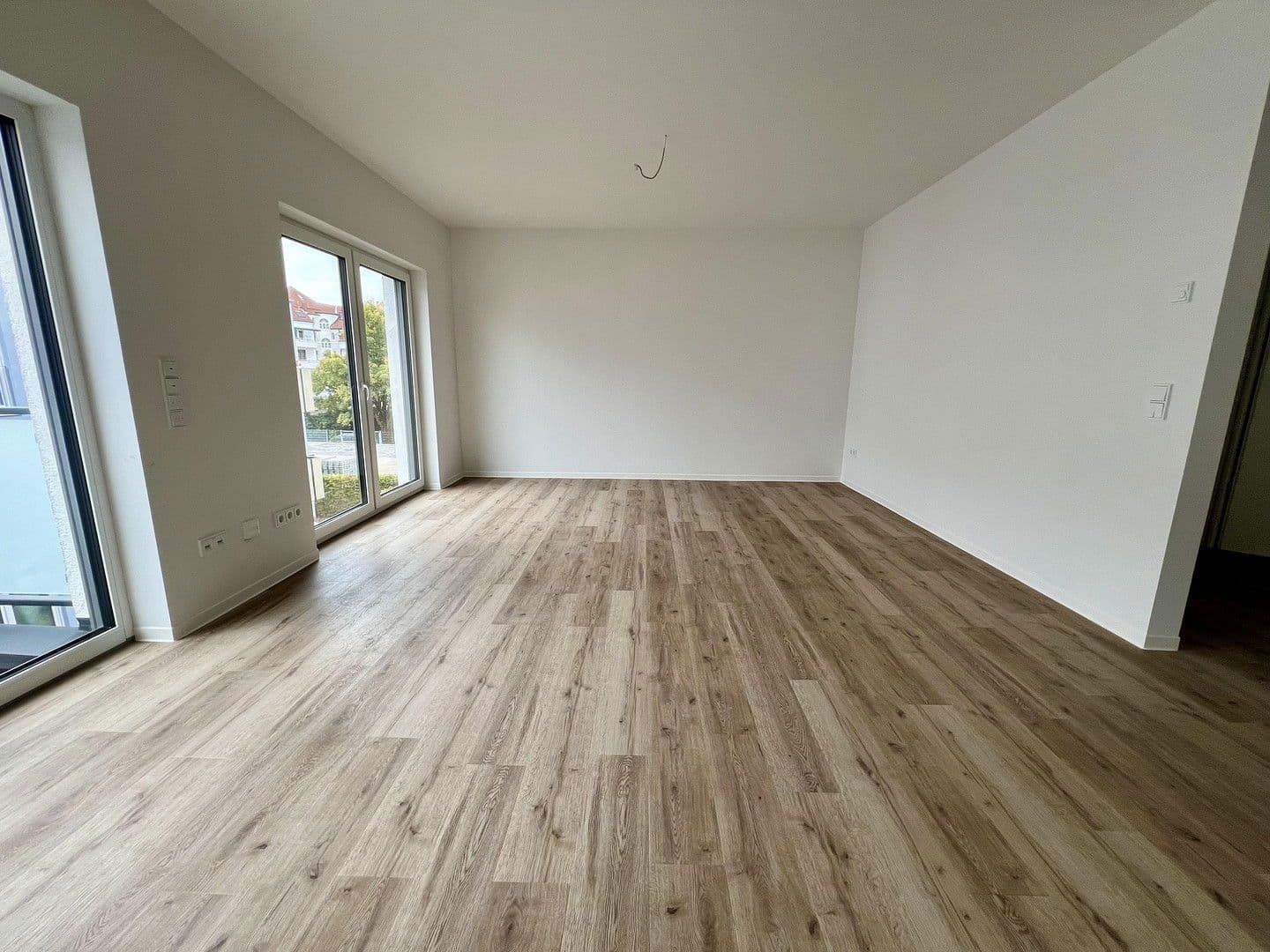 Prodej domu 159 m², Horster Straße 40, Gladbeck, Severní Porýní-Vestfálsko Prodej domu 159 m², Horster Straße 40, Gladbeck, Severní Porýní-Vestfálsko