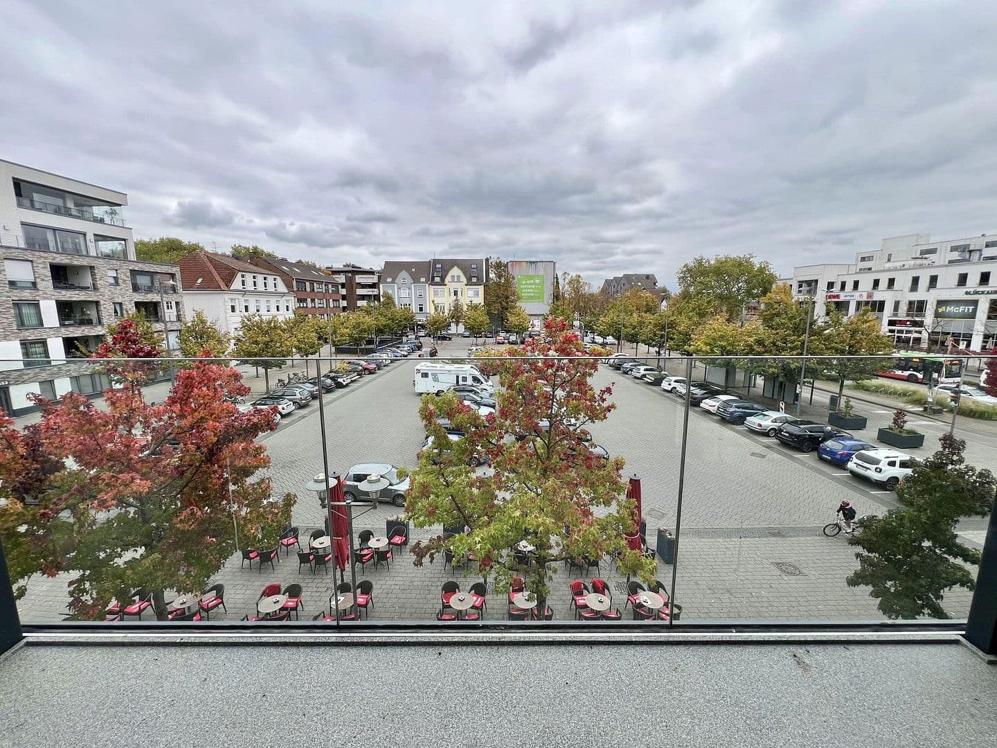 Prodej domu 159 m², Horster Straße 40, Gladbeck, Severní Porýní-Vestfálsko Prodej domu 159 m², Horster Straße 40, Gladbeck, Severní Porýní-Vestfálsko