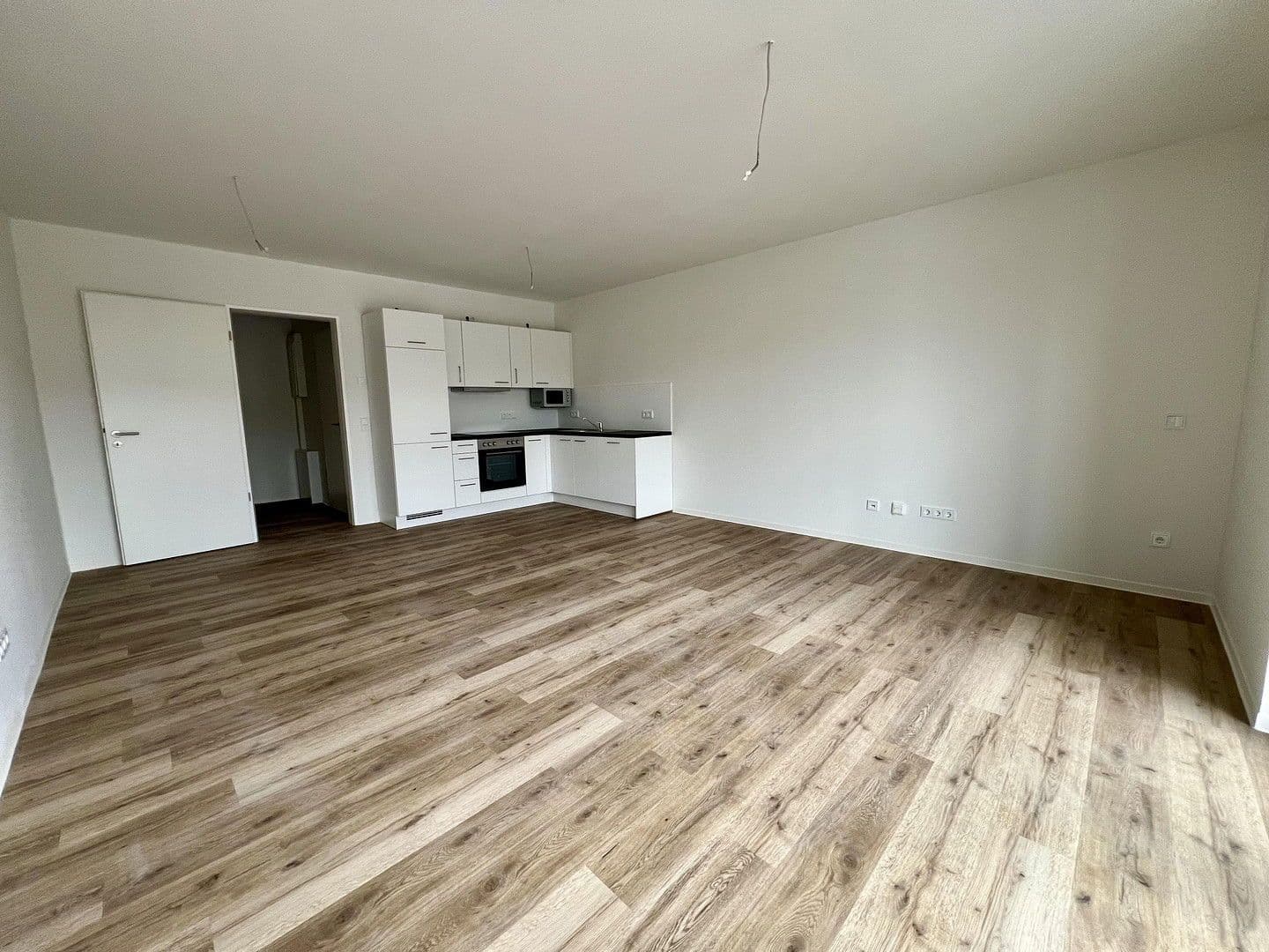 Prodej domu 159 m², Horster Straße 40, Gladbeck, Severní Porýní-Vestfálsko Prodej domu 159 m², Horster Straße 40, Gladbeck, Severní Porýní-Vestfálsko