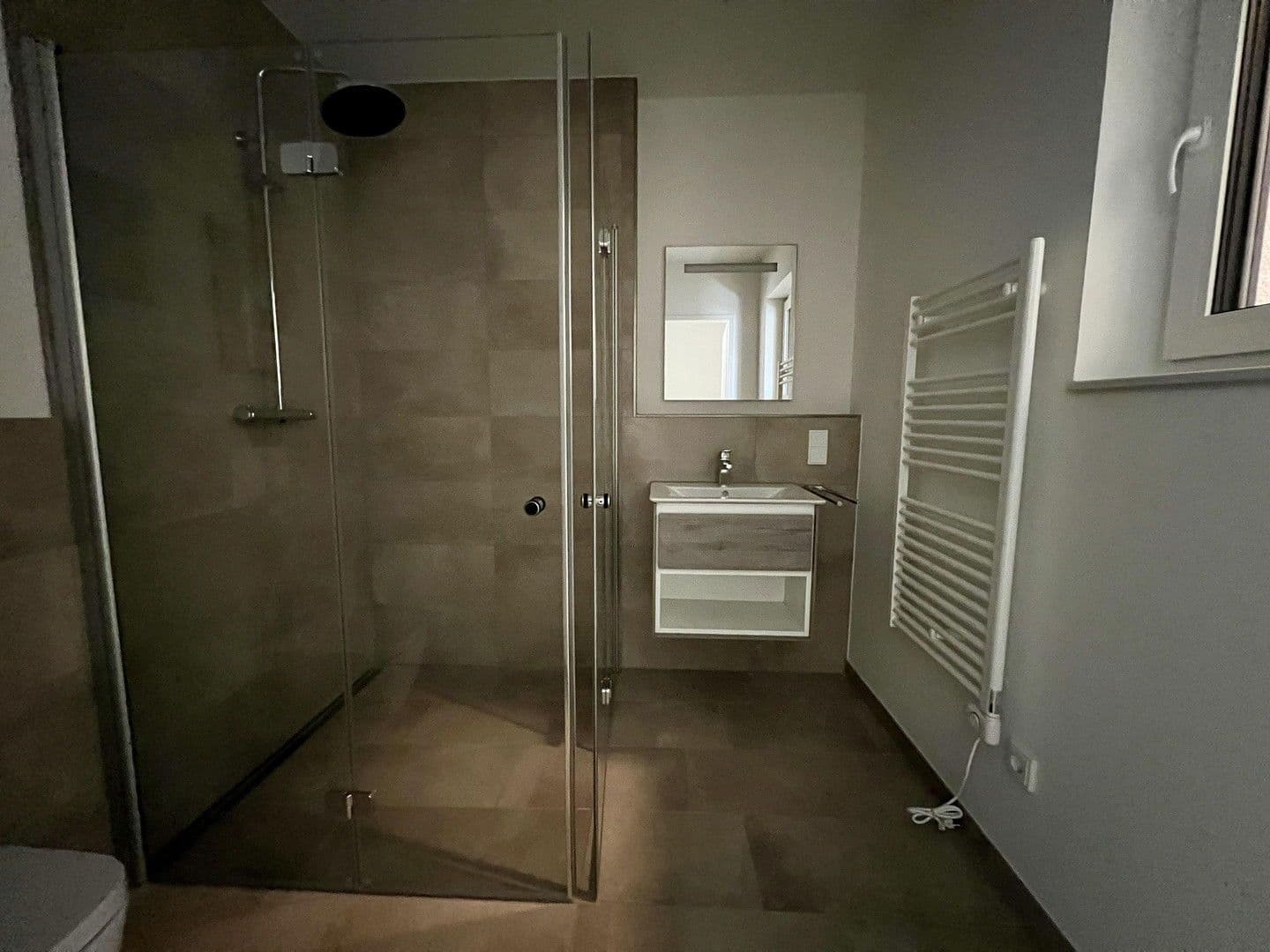 Prodej domu 159 m², Horster Straße 40, Gladbeck, Severní Porýní-Vestfálsko Prodej domu 159 m², Horster Straße 40, Gladbeck, Severní Porýní-Vestfálsko